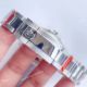 UN factory Rolex Gmt Master II SWISS 3285 Watch 904L Steel Black Dial Pepsi Bezel (8)_th.jpg